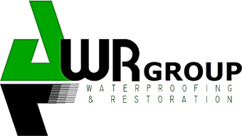 AWR Group Inc.