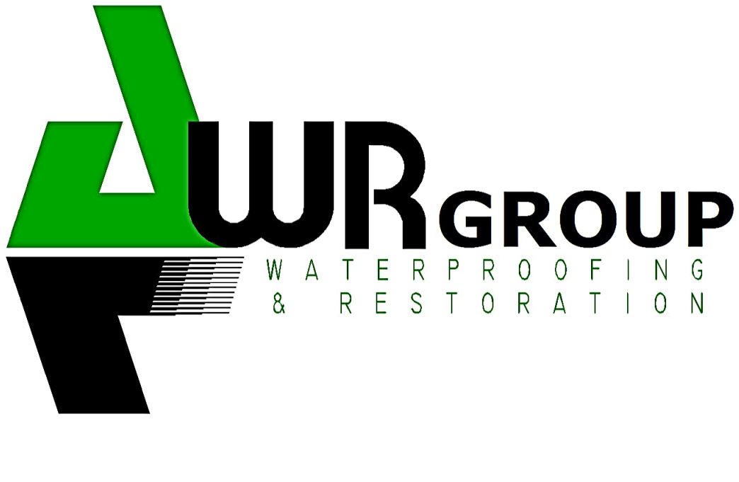 AWR Group Inc. Logo
